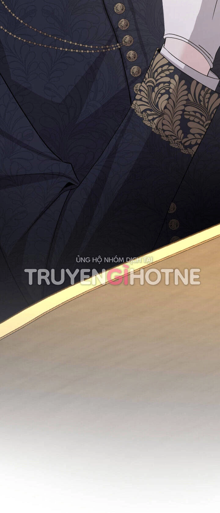 Tôi Sẽ Bị Trừ Khử Cùng Hoàng Đế Chapter 39.2 - 29