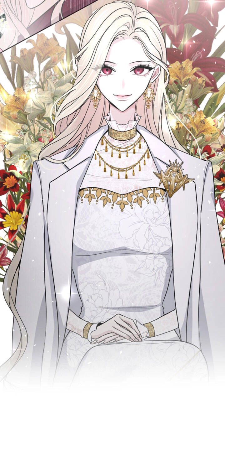 Tôi Sẽ Bị Trừ Khử Cùng Hoàng Đế Chapter 40.1 - 18