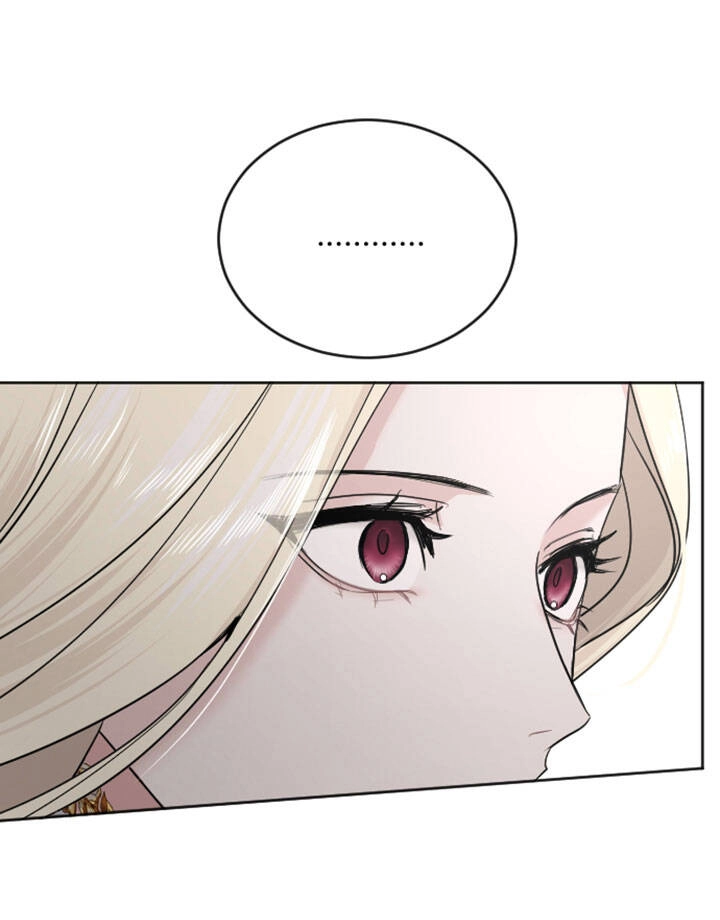 Tôi Sẽ Bị Trừ Khử Cùng Hoàng Đế Chapter 40.1 - 21