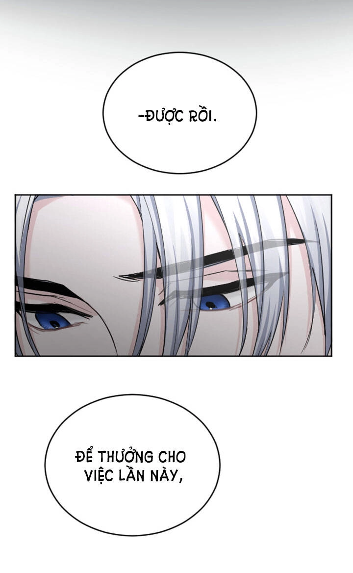 Tôi Sẽ Bị Trừ Khử Cùng Hoàng Đế Chapter 40.2 - 2