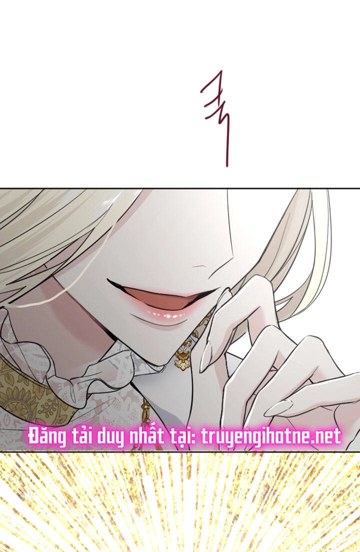 Tôi Sẽ Bị Trừ Khử Cùng Hoàng Đế Chapter 40.2 - 8