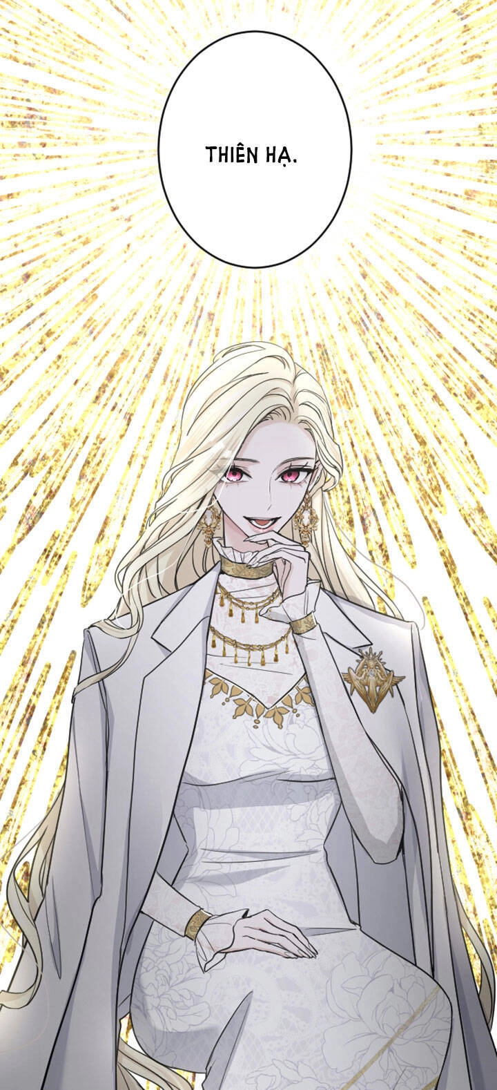 Tôi Sẽ Bị Trừ Khử Cùng Hoàng Đế Chapter 40.2 - 9