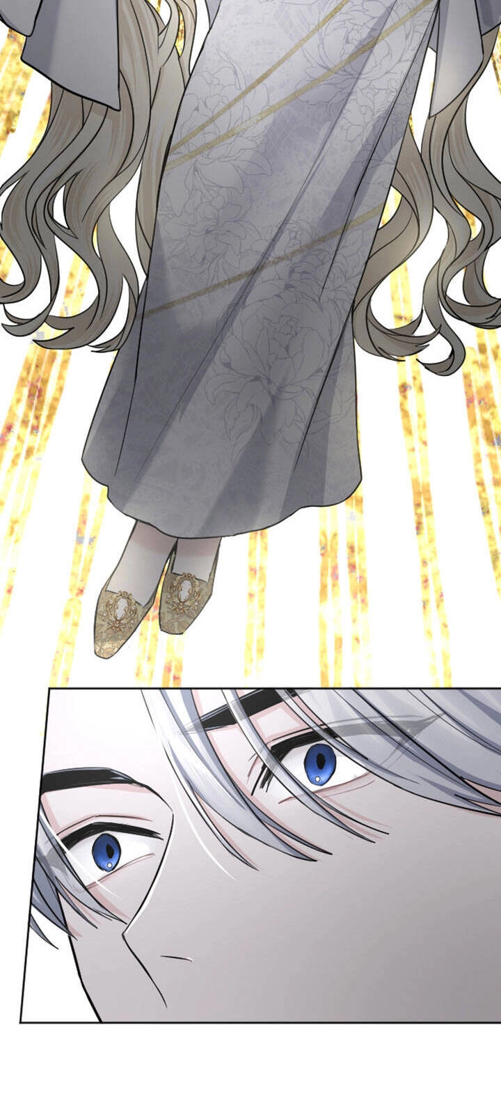 Tôi Sẽ Bị Trừ Khử Cùng Hoàng Đế Chapter 40.2 - 10