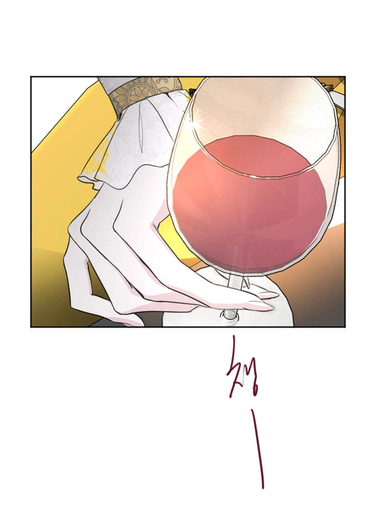 Tôi Sẽ Bị Trừ Khử Cùng Hoàng Đế Chapter 40.2 - 18