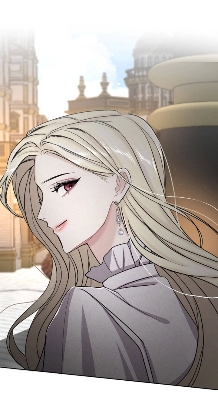 Tôi Sẽ Bị Trừ Khử Cùng Hoàng Đế Chapter 41.1 - 11