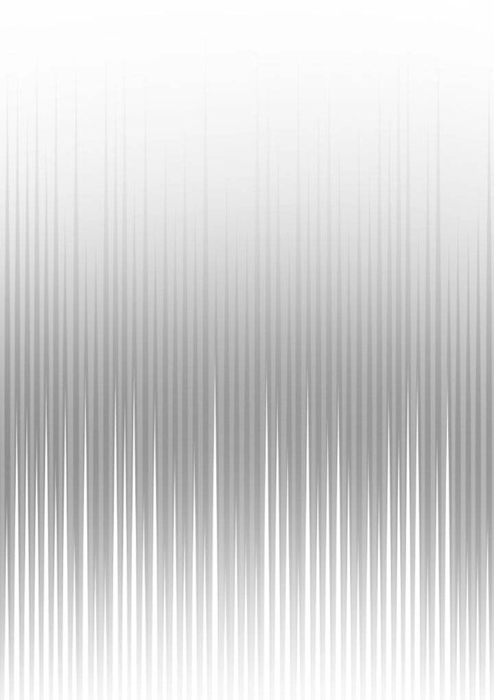 Tôi Sẽ Bị Trừ Khử Cùng Hoàng Đế Chapter 41.1 - 29