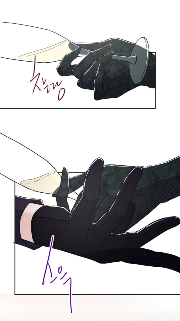 Tôi Sẽ Bị Trừ Khử Cùng Hoàng Đế Chapter 41.2 - 12