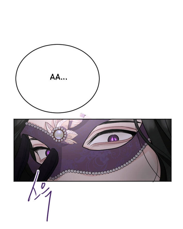 Tôi Sẽ Bị Trừ Khử Cùng Hoàng Đế Chapter 41.2 - 22