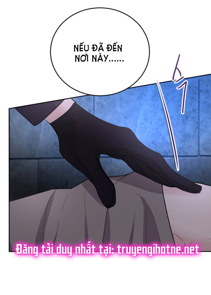 Tôi Sẽ Bị Trừ Khử Cùng Hoàng Đế Chapter 41.2 - 24