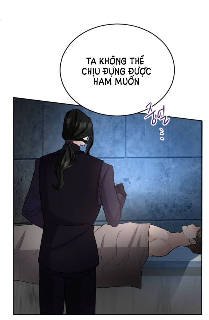 Tôi Sẽ Bị Trừ Khử Cùng Hoàng Đế Chapter 41.2 - 26