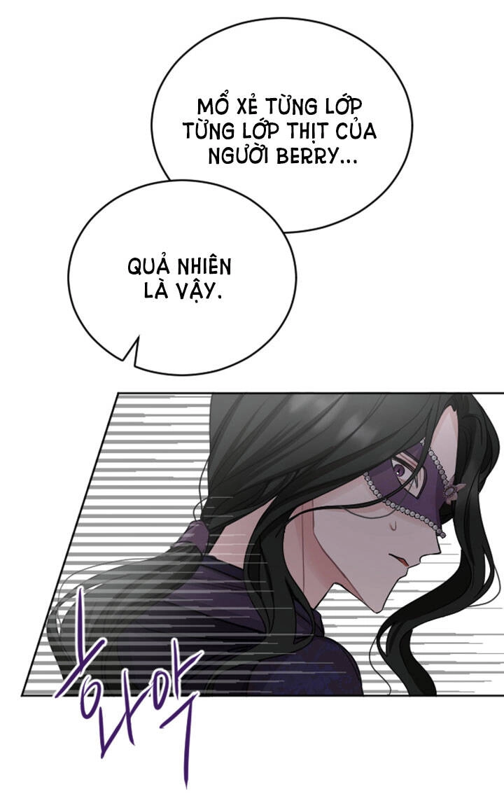 Tôi Sẽ Bị Trừ Khử Cùng Hoàng Đế Chapter 41.2 - 27