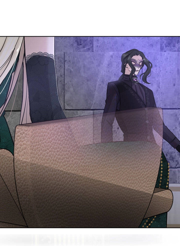 Tôi Sẽ Bị Trừ Khử Cùng Hoàng Đế Chapter 41.2 - 28