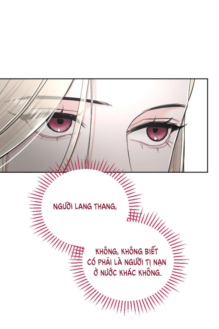 Tôi Sẽ Bị Trừ Khử Cùng Hoàng Đế Chapter 42.1 - 29