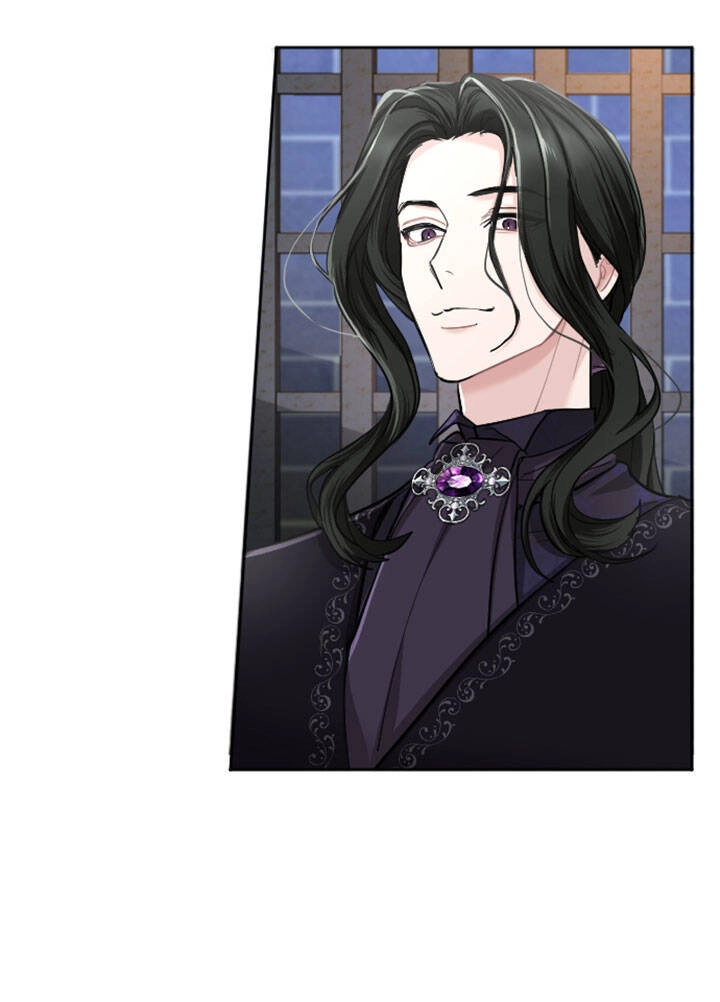 Tôi Sẽ Bị Trừ Khử Cùng Hoàng Đế Chapter 42.1 - 33