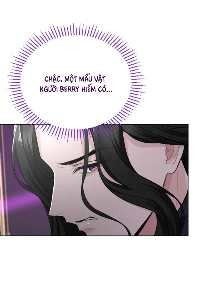 Tôi Sẽ Bị Trừ Khử Cùng Hoàng Đế Chapter 42.2 - 4