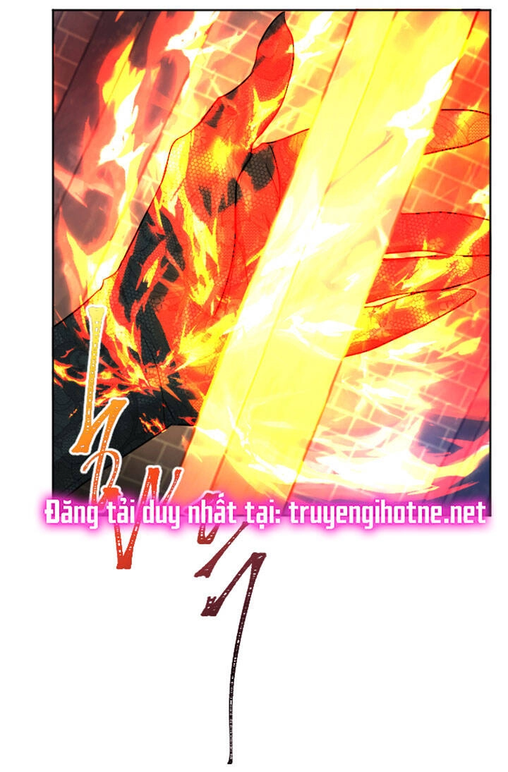 Tôi Sẽ Bị Trừ Khử Cùng Hoàng Đế Chapter 42.2 - 6