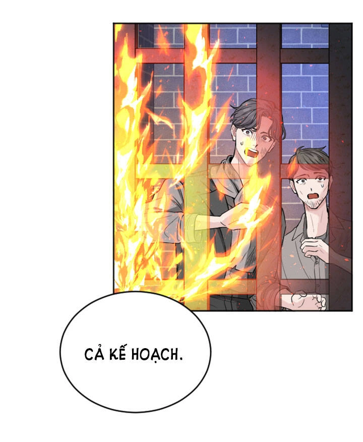 Tôi Sẽ Bị Trừ Khử Cùng Hoàng Đế Chapter 42.2 - 7