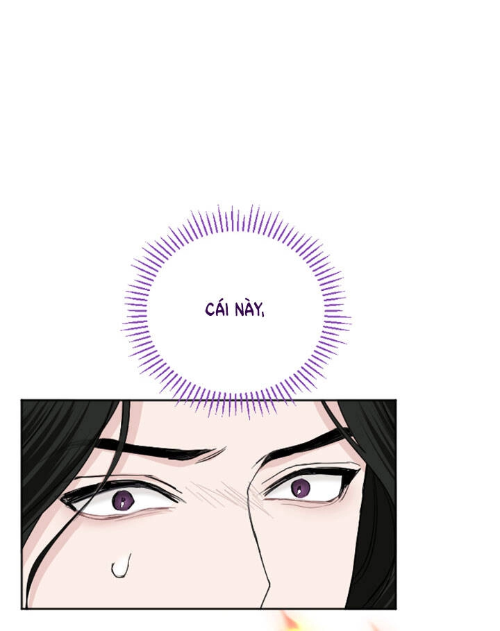 Tôi Sẽ Bị Trừ Khử Cùng Hoàng Đế Chapter 42.2 - 10