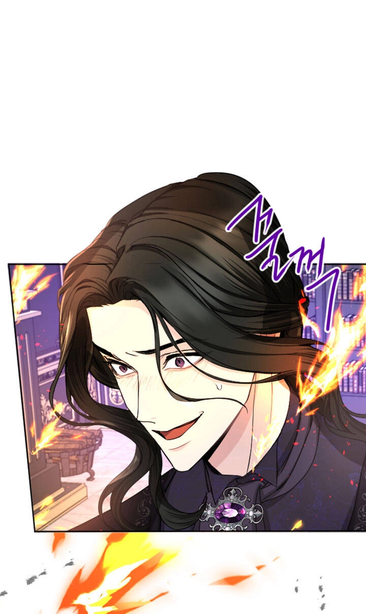 Tôi Sẽ Bị Trừ Khử Cùng Hoàng Đế Chapter 42.2 - 13