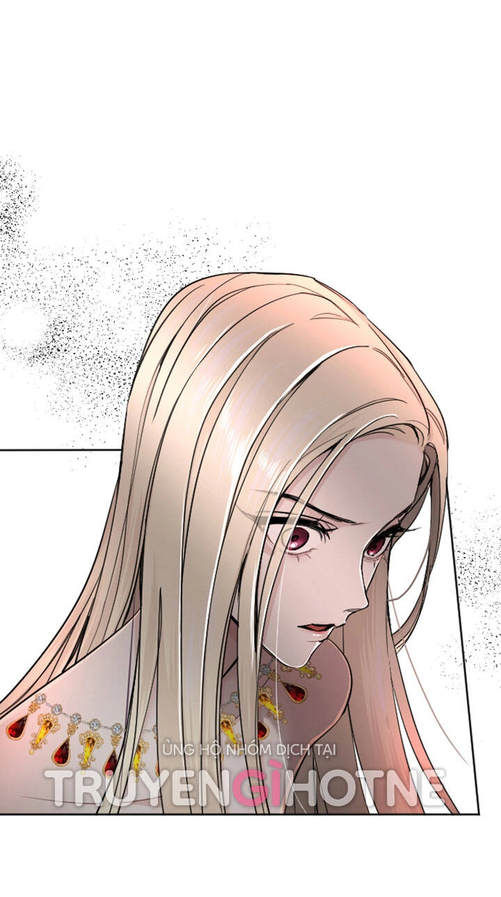 Tôi Sẽ Bị Trừ Khử Cùng Hoàng Đế Chapter 42.2 - 21