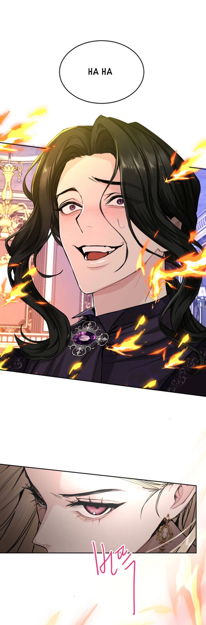 Tôi Sẽ Bị Trừ Khử Cùng Hoàng Đế Chapter 42.2 - 26