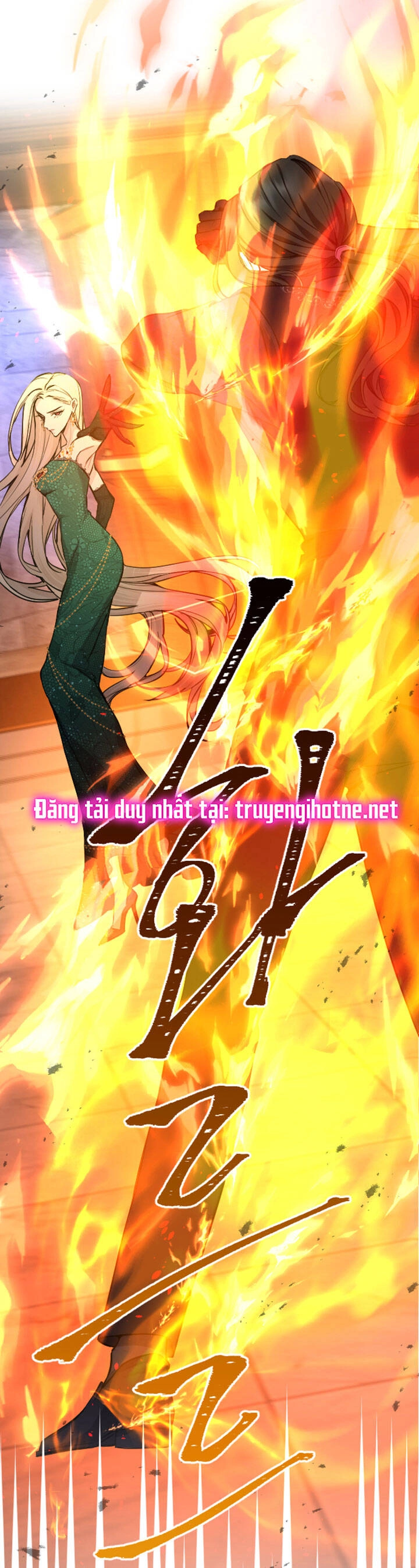 Tôi Sẽ Bị Trừ Khử Cùng Hoàng Đế Chapter 42.2 - 27