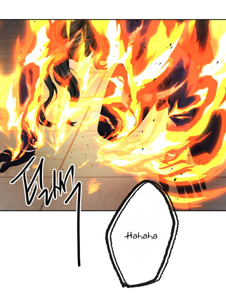 Tôi Sẽ Bị Trừ Khử Cùng Hoàng Đế Chapter 43.1 - 4