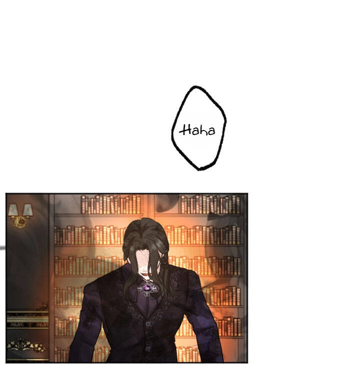 Tôi Sẽ Bị Trừ Khử Cùng Hoàng Đế Chapter 43.1 - 15