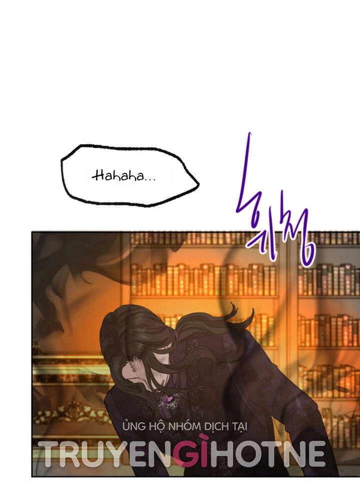 Tôi Sẽ Bị Trừ Khử Cùng Hoàng Đế Chapter 43.1 - 16