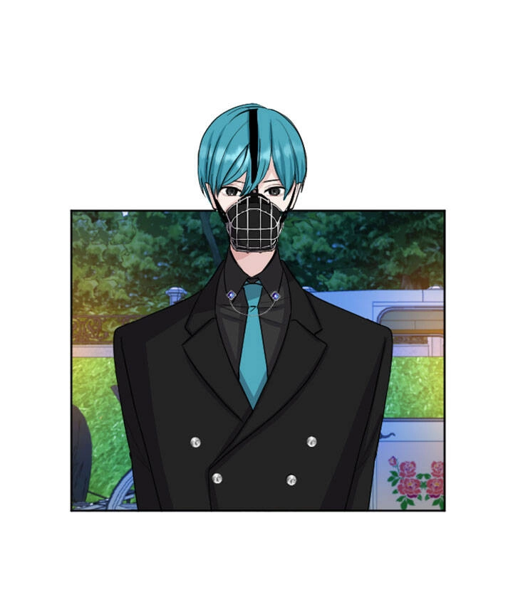 Tôi Sẽ Bị Trừ Khử Cùng Hoàng Đế Chapter 43.1 - 25