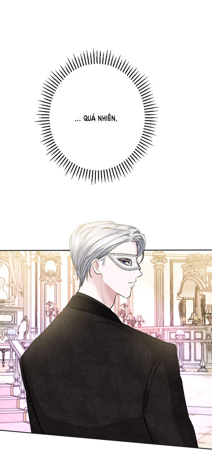 Tôi Sẽ Bị Trừ Khử Cùng Hoàng Đế Chapter 44.1 - 11