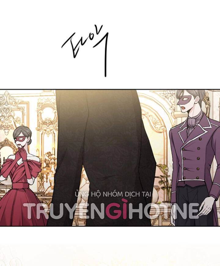 Tôi Sẽ Bị Trừ Khử Cùng Hoàng Đế Chapter 44.1 - 17