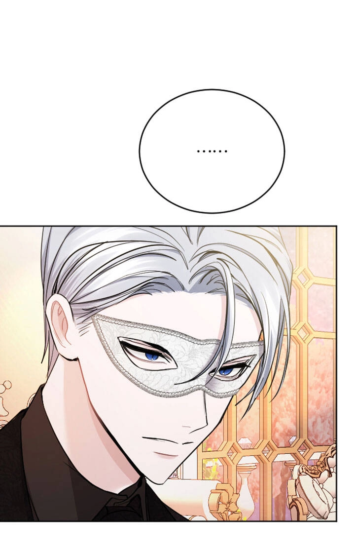 Tôi Sẽ Bị Trừ Khử Cùng Hoàng Đế Chapter 44.1 - 20