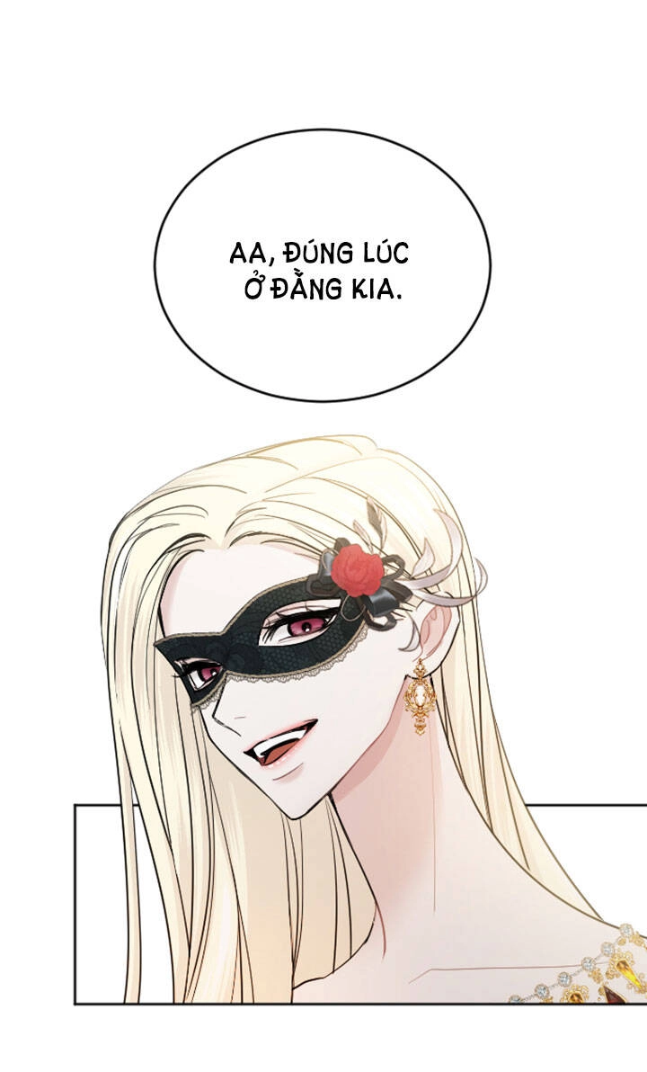 Tôi Sẽ Bị Trừ Khử Cùng Hoàng Đế Chapter 44.1 - 30