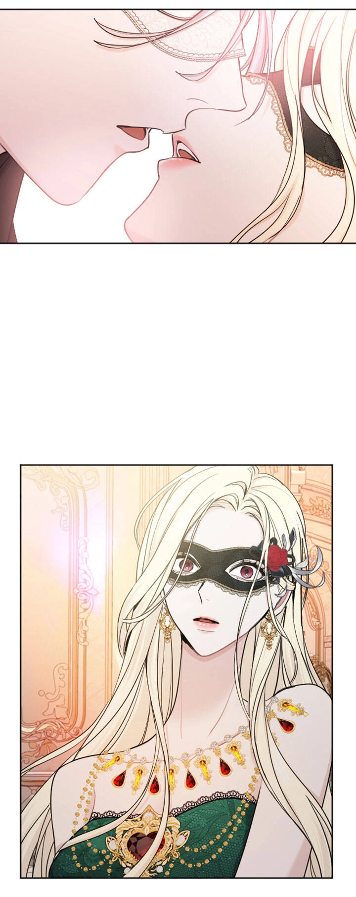 Tôi Sẽ Bị Trừ Khử Cùng Hoàng Đế Chapter 44.2 - 15