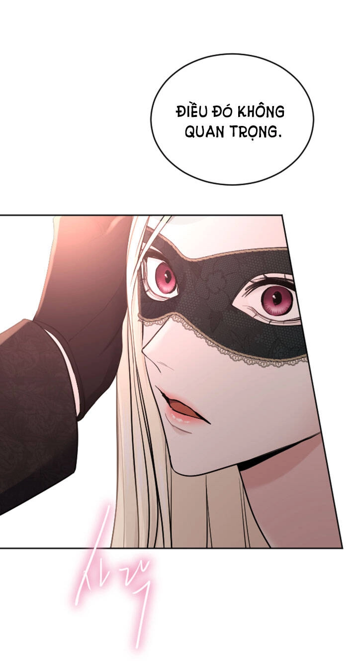 Tôi Sẽ Bị Trừ Khử Cùng Hoàng Đế Chapter 44.2 - 16