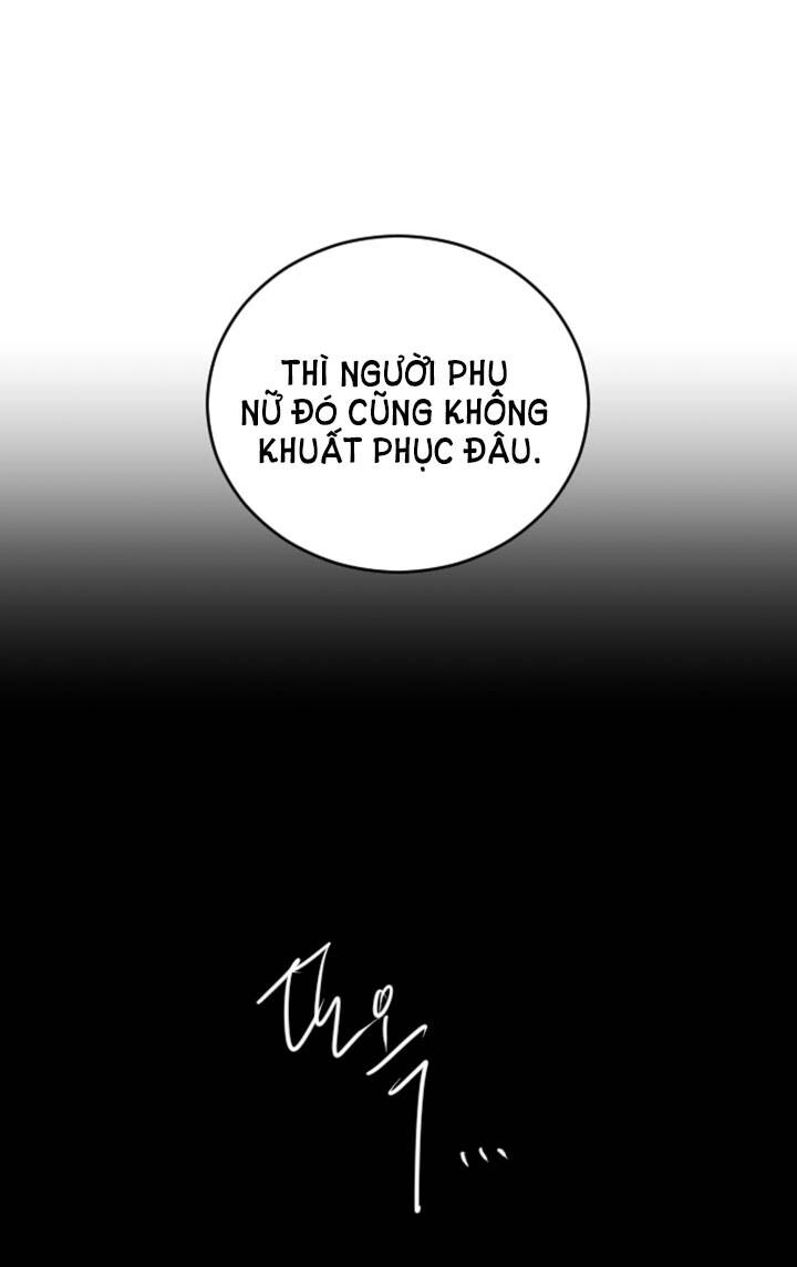 Tôi Sẽ Bị Trừ Khử Cùng Hoàng Đế Chapter 45.1 - 6