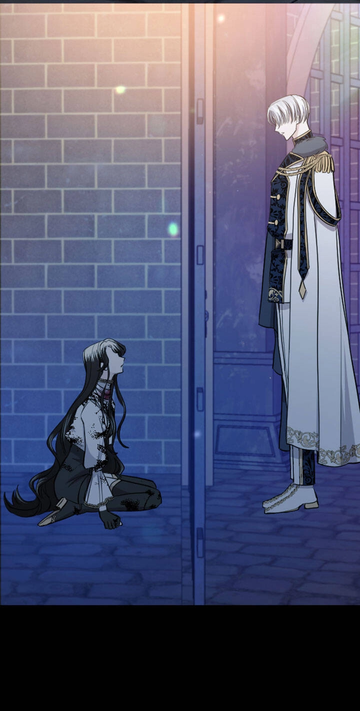 Tôi Sẽ Bị Trừ Khử Cùng Hoàng Đế Chapter 45.2 - 5