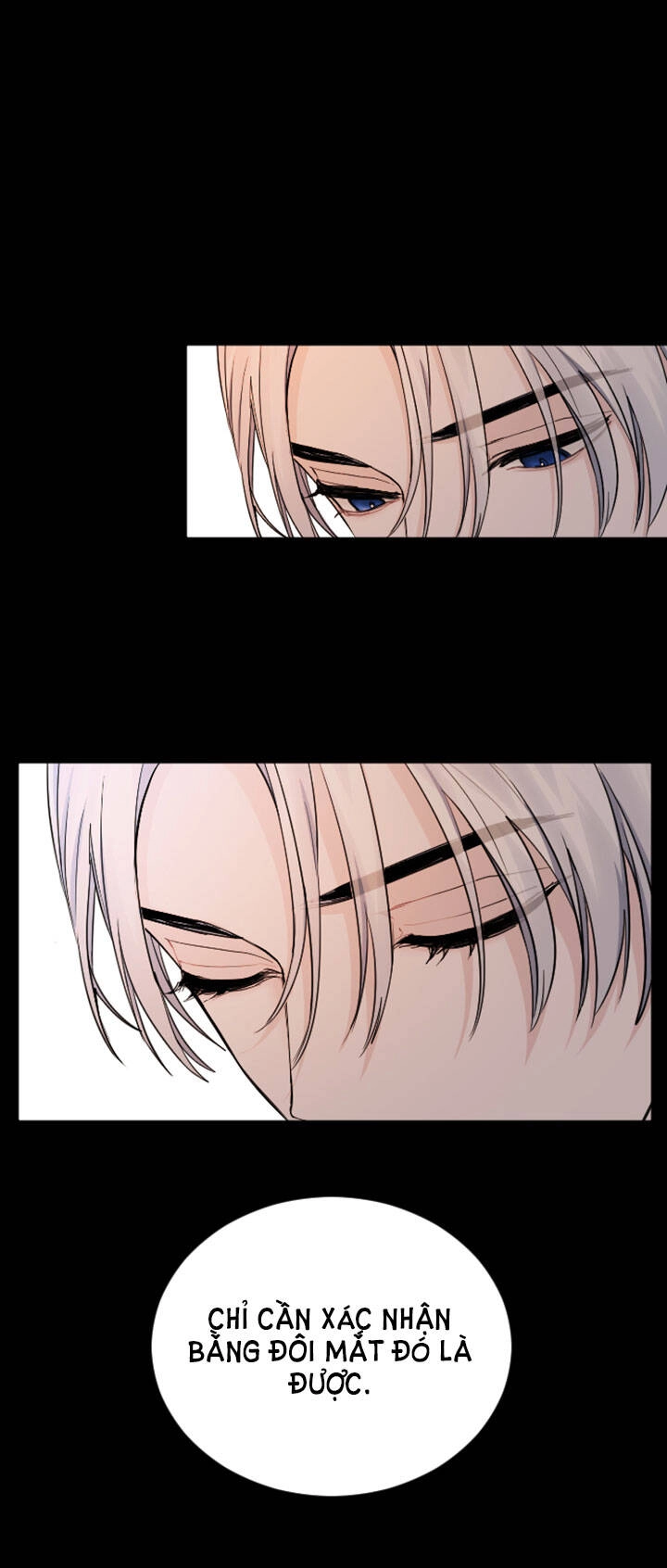 Tôi Sẽ Bị Trừ Khử Cùng Hoàng Đế Chapter 45.2 - 6