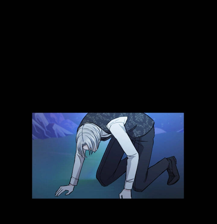 Tôi Sẽ Bị Trừ Khử Cùng Hoàng Đế Chapter 45.2 - 7