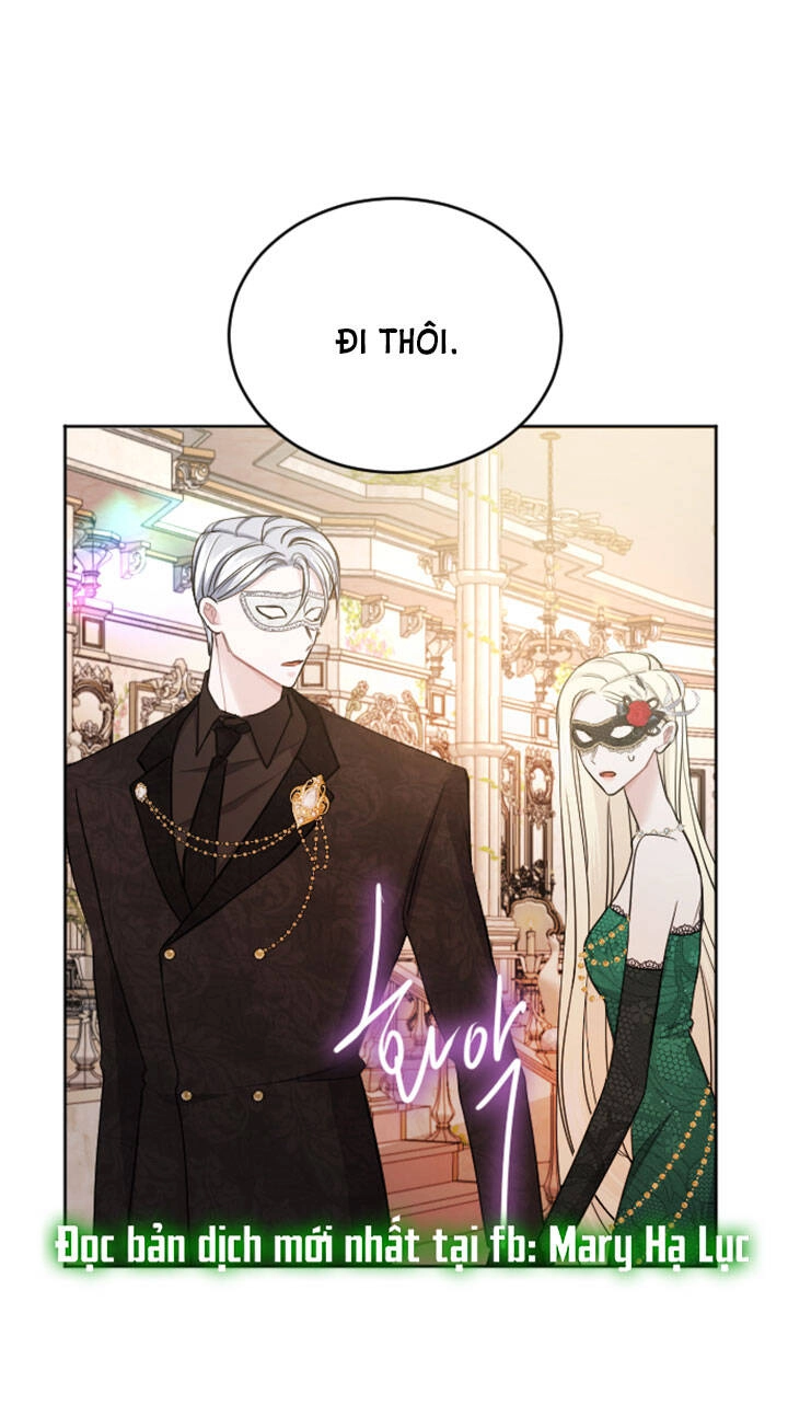 Tôi Sẽ Bị Trừ Khử Cùng Hoàng Đế Chapter 45.2 - 17