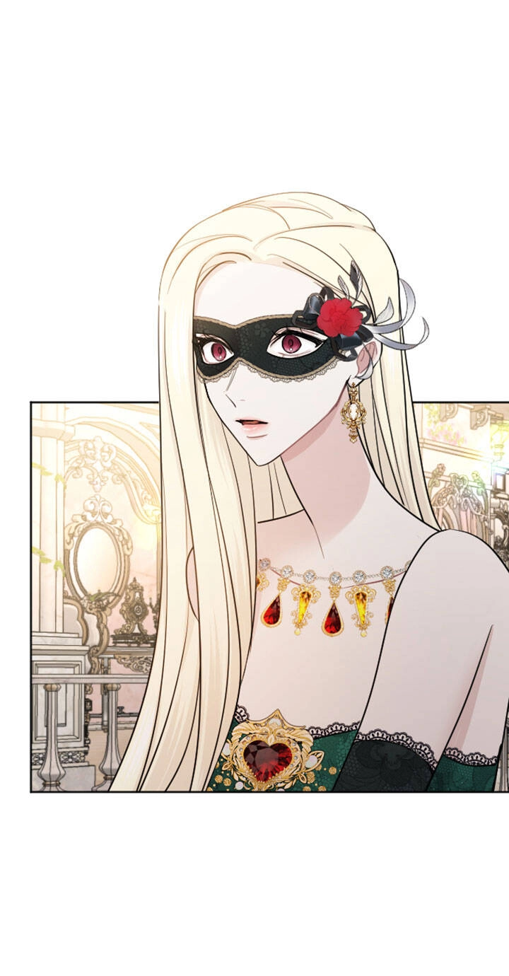 Tôi Sẽ Bị Trừ Khử Cùng Hoàng Đế Chapter 45.2 - 19