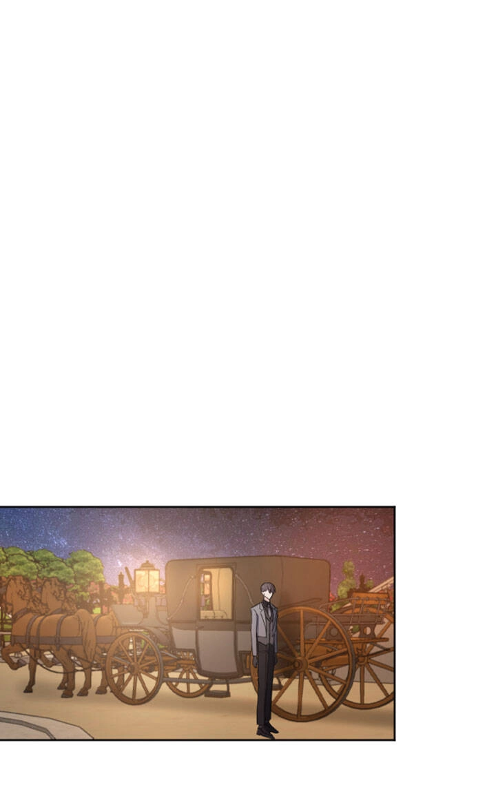 Tôi Sẽ Bị Trừ Khử Cùng Hoàng Đế Chapter 45.2 - 25