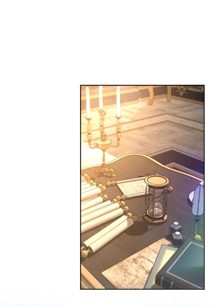 Tôi Sẽ Bị Trừ Khử Cùng Hoàng Đế Chapter 46.1 - 12