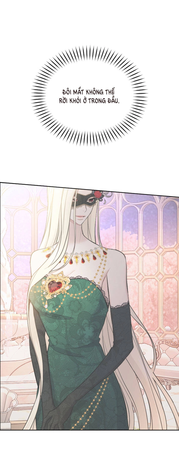 Tôi Sẽ Bị Trừ Khử Cùng Hoàng Đế Chapter 46.1 - 18