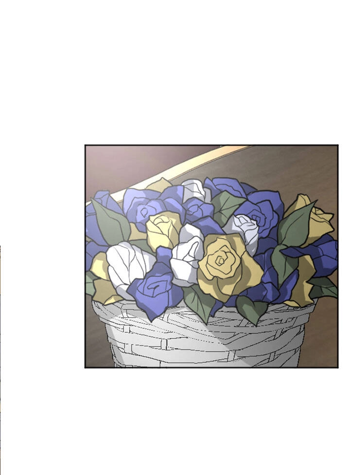 Tôi Sẽ Bị Trừ Khử Cùng Hoàng Đế Chapter 46.2 - 20