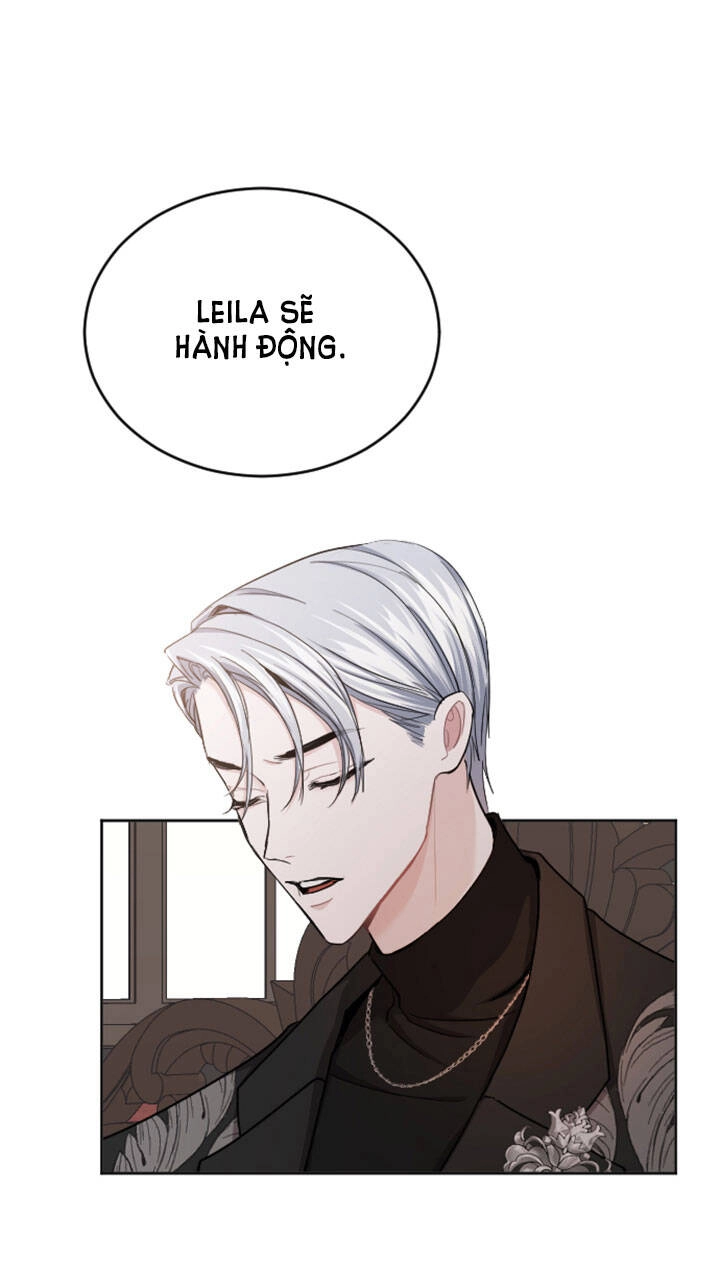 Tôi Sẽ Bị Trừ Khử Cùng Hoàng Đế Chapter 47.2 - 13