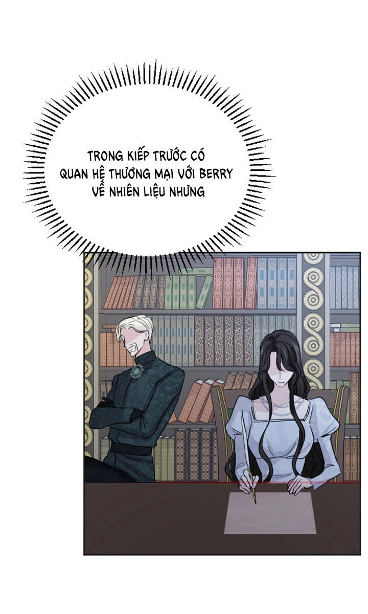 Tôi Sẽ Bị Trừ Khử Cùng Hoàng Đế Chapter 47.2 - 25