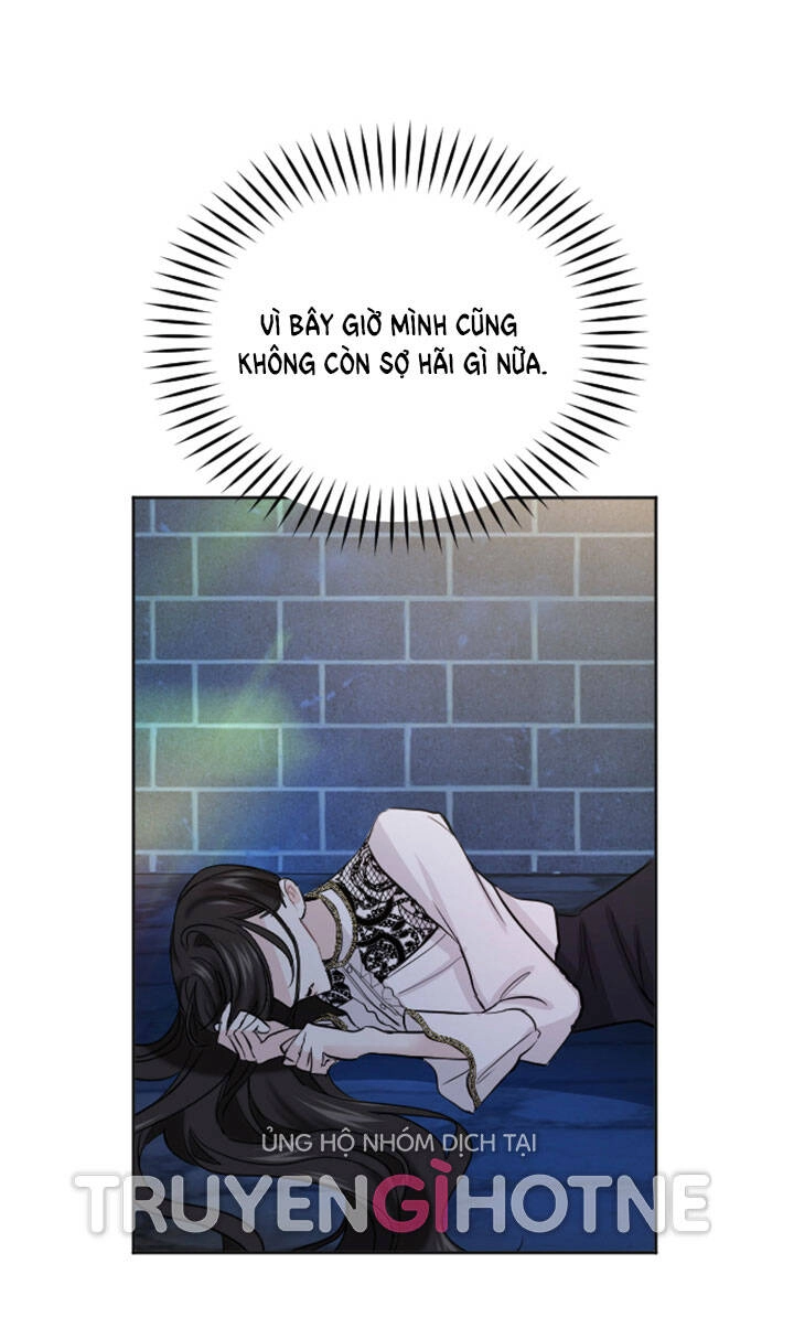 Tôi Sẽ Bị Trừ Khử Cùng Hoàng Đế Chapter 47.2 - 28