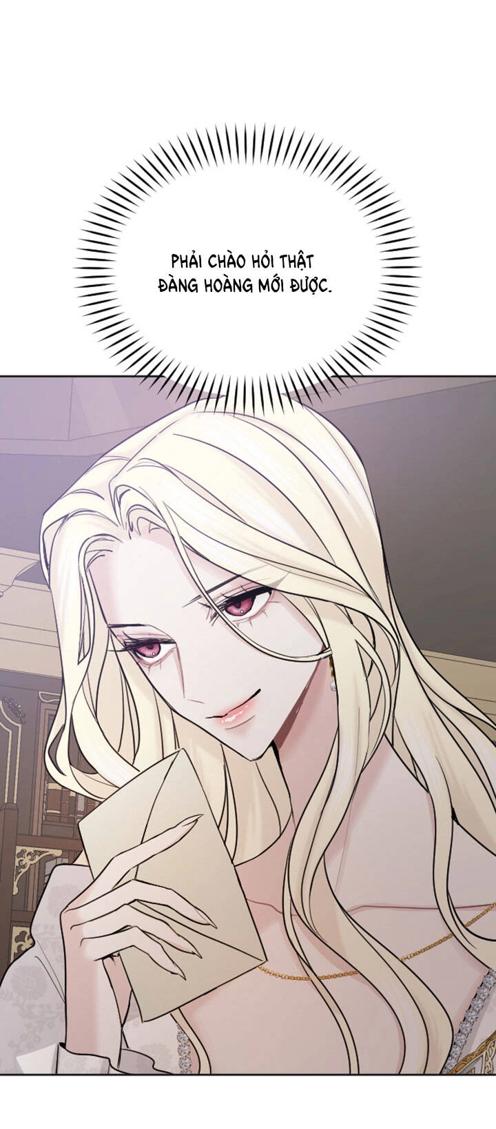 Tôi Sẽ Bị Trừ Khử Cùng Hoàng Đế Chapter 47.2 - 29